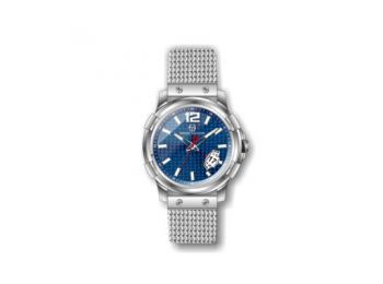 Sergio Tacchini Férfi karóra, ST.1.10044.2