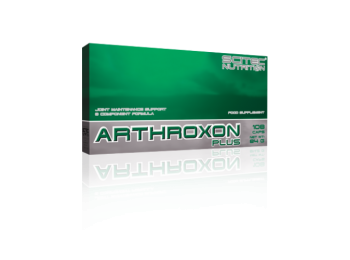 Arthroxon Plus 108 kapsz. Scitec Nutrition