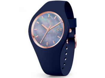 017127 Ice-Watch Ice-Pearl karóra (M-ES MÉRET)