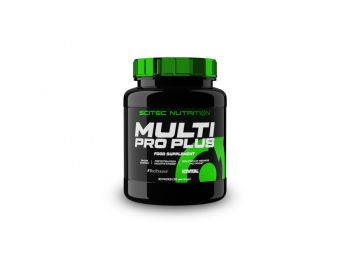 Multi Pro Plus 30 tasak Scitec Nutrition
