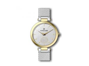 Daniel Klein Női karóra, Premium DK.1.12309.3