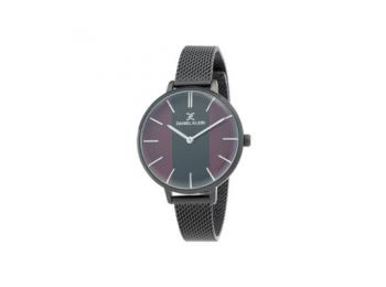 Daniel Klein Női karóra, Premium DK.1.12315.7