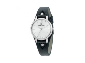 Daniel Klein Női karóra, Premium DK.1.12306.1