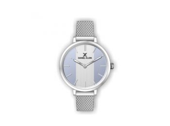 Daniel Klein Női karóra, Premium DK.1.12315.1