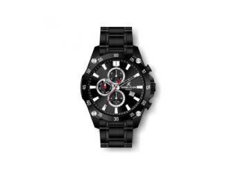 Daniel Klein Férfi karóra, Premium DK.1.12302.5