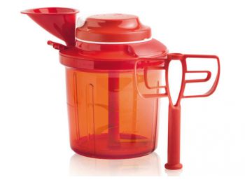 KombiSéf Tupperware - 1