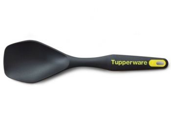 Mesterfogás tálalókanál Tupperware - 1