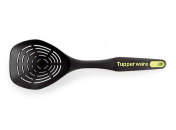 Mesterfogás mély szedőkanál Tupperware - 10