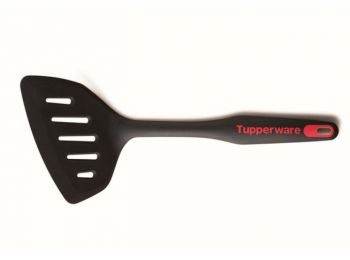 Mesterfogás tálalólapát Tupperware