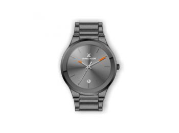 Daniel Klein Férfi karóra, Premium DK.1.12321.6