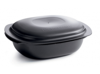 UltraPro Szett (800 ml; 3,5 L) Tupperware