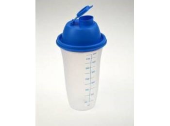 Mix-Fix 500 ml Tupperware