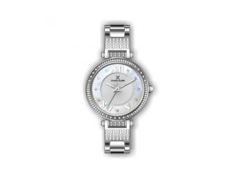 Daniel Klein Női karóra, Premium DK.1.12293.4