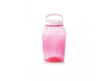 Univerzális palack 3 L rózsaszín Tupperware