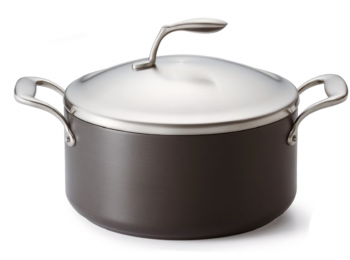 Mesterszakács Elox Holland sütő 4,9 L Tupperware