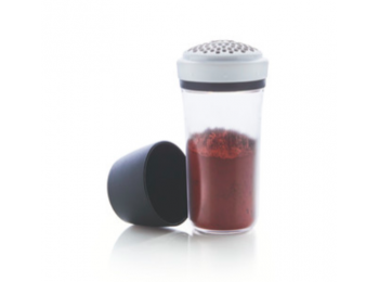 Asztali szóró Tupperware