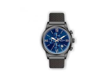 Daniel Klein Férfi karóra, Exclusive DK.1.12259.6