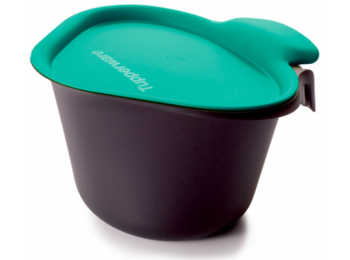 Új generációs konyhamalac 2,5 L türkiz Tupperware