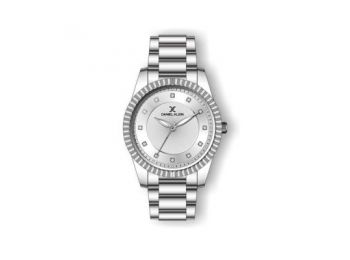 Daniel Klein Női karóra, Premium DK.1.12262.4