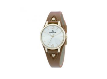 Daniel Klein Női karóra, Premium DK.1.12306.6