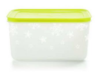 Fagyasztó Társ 2,5 L 1 db Tupperware