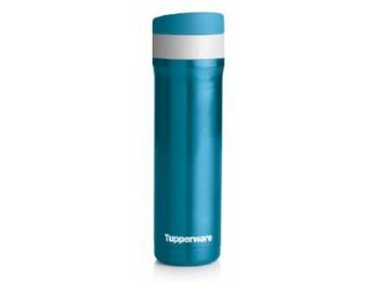 ThermoTup 430 ml türkiz Tupperware