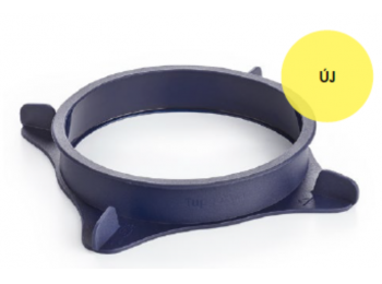 Mikro Pro Formázógyűrű 2 db Tupperware