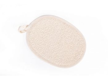 Bambusz mosakodó lap bézs Vixi