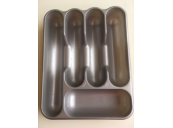 Evőeszköztartó 36x29 Vixi