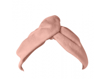 Turbán tejeskávé Vixi