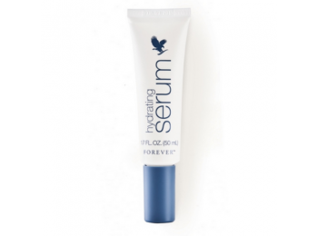 Hydrating Serum Forever Living Products