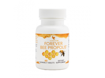 Bee Propolis 60 tabletta Forever Living Products