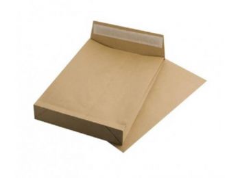 Redős-talpas tasak, TC4, szilikonos, 50 mm talp, VICTORIA, 