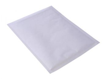 Légpárnás tasak, 170x225 mm külméret, 150x215 mm belmé