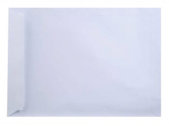 Boríték, TB4, szilikonos, EURO (CSE04411)