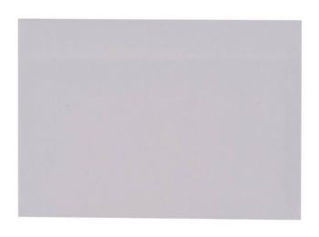 Boríték, LC5, öntapadó, környezetbarát, VICTORIA (IBIR