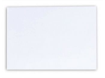 Boríték, LC6, öntapadó, VICTORIA (IBI03)