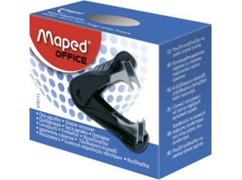 Kapocskiszedő, MAPED Focus (IMA370111)