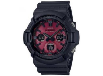 GAW-100AR-1A Casio G-Shock Férfi karóra
