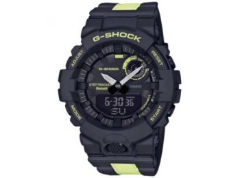 GBA-800LU-1A1 Casio G-Shock Férfi karóra