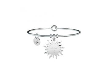 Kidult Női karkötő, 731322