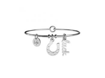 Kidult Női karkötő, 231673