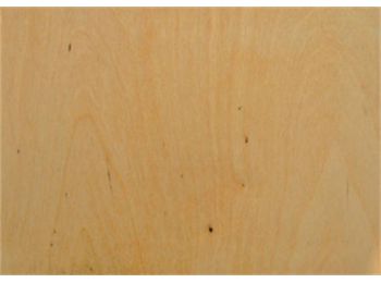 Rajztábla, A4 (ISKE025)