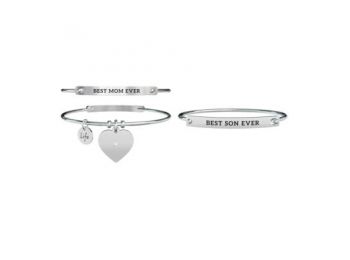 Kidult Unisex karkötő, 731283