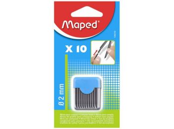 Körzőhegy, MAPED (IMA134210)