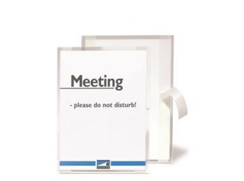 Hideglamináló fólia, 225x312 mm, öntapadó, 3L (3L15051)