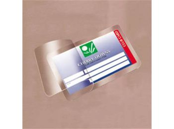 Hideglamináló fólia, 66x100 mm, 3L (3L11021)