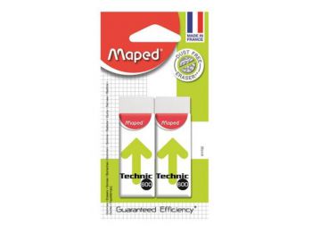 Radír, MAPED Technic 600 (IMA011722)