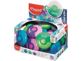 Radír display, MAPED Zenoa (IMA511320)