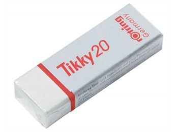 Radír, ROTRING Tikky 20 (R5514201)